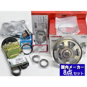 フェアレディ ラジエターホース Z33 フェアレディZ ヒーターホース 33Z