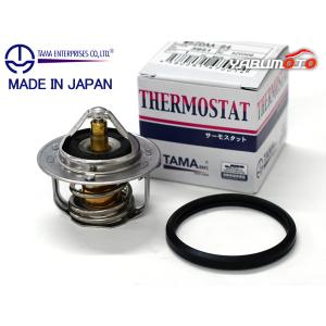 D SPORT サーモスタット68℃ 90064-0160 D SPORT サーモスタット68