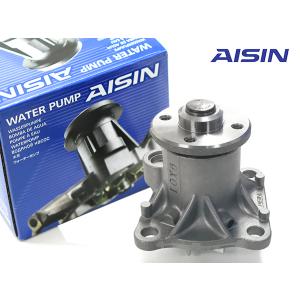 アイシン ピクシスバン S321M S331M アイシン製 ウォーターポンプ WPD