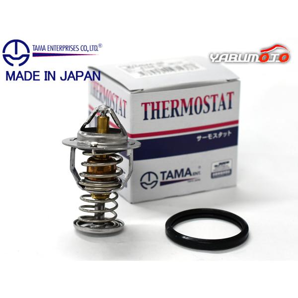 タント LA660S サーモスタット パッキン付 多摩興業 TAMA 国内メーカー R01.07〜