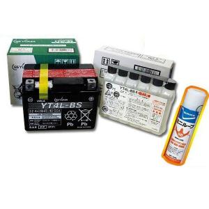 GSユアサ GS YUASA バッテリー EC-70B24L エコアール ハイクラス 送料