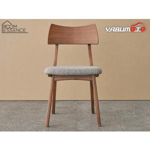 東谷 テーブル ブラウン W90×D45×H41.5 HAB-621BR テーブル ロー