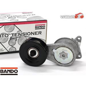 ☆ トヨタ純正 新品 JZX100 アクセルワイヤー スロットルワイヤー 1JZ