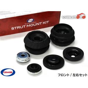 u*k様 BLITZ│DSC │DAMPER ZZ-R ブリッツ 車高調　ノート 楽天市場】blitz damper zzr ノートの通販
