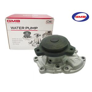 プレオ L275F、L285F、L275B、L285B／NA用 エキゾーストマニホールド 