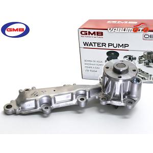 デリカD:5 CV1W ウォーターポンプ GMB H24.12〜 車検 交換 国内