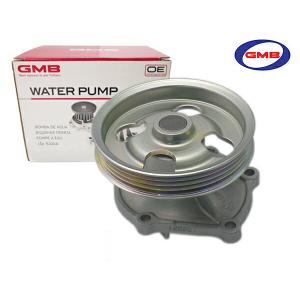 スズキ ジムニー JB23W K6A エンジン ヘッド ガスケット