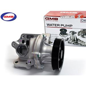 アルファード10 Vベルトテンショナー新品未使用 トヨタ アルファードV ANH10W ベルト テンショナー 16620-28010 16620