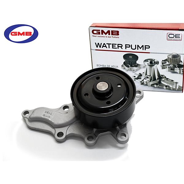 レクサス RX270 AGL10W ウォーターポンプ GMB H22.08〜H27.10 車検 交換...