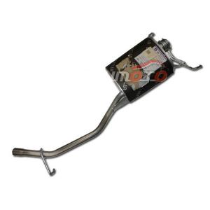 トヨタ 純正 チェイサー 《 JZX100 》 左テールランプ 81560-22860