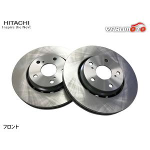 日立オートパーツ＆サービス アルファード ヴェルファイア ANH20W