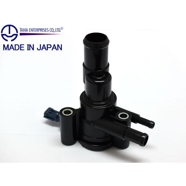ピノ HC24S サーモスタット パッキン付 多摩興業 TAMA 国内メーカー H19.01〜H21...