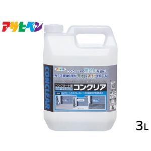 アサヒペン 水性 シリコン アクリルトタン用 7L 緑 DIY 塗料 アサヒペン 水性 シリコン アクリルトタン用 7L 緑 DIY 塗料