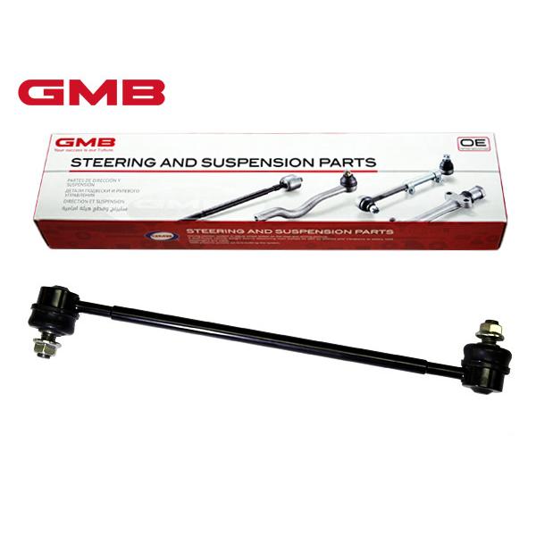 タフト LA910S スタビライザーリンク スタビリンク フロント 左右共通 片側 1本 GMB R...