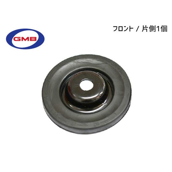 ワゴンR MH34S MH44S H24.9〜 リバウンドストップダンパー アッパーマウント フロン...