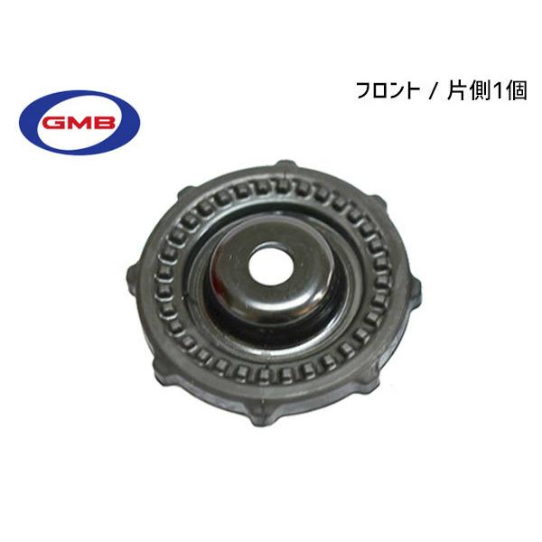 アルト HA36S 100001〜 H26.12〜 リバウンドストップダンパー アッパーマウント フ...