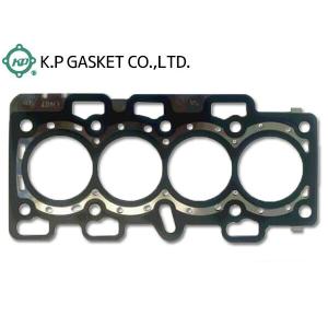 サンバー シリンダーヘッドガスケット サンバー（KS3/KS4/KV3/KV4/TT1