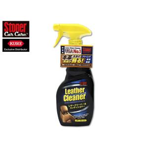 エーワンコート 18L バックインボックス タイヤ レザー ワックス
