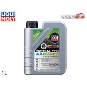 BENZ ベンツ Mクラス W164 164125 W166 166024 FUCHS フックス