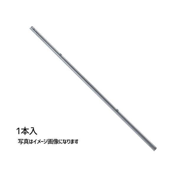 スーパーグラファイト ワイパー 替えゴム ラバー ゴム 長さ430mm 幅6mm MGS43 BUY...