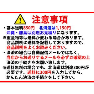 オイルエレメント パッソ KGC10 KGC1...の詳細画像4