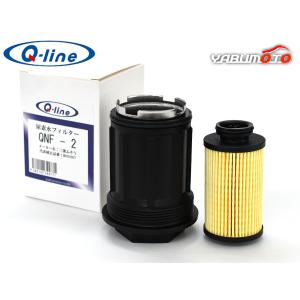 アドブルー (AdBlue) 20L 1箱 (高品質尿素水) ディーゼル車 SCR