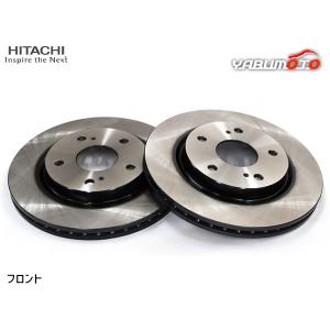 スズキ 純正 スイフト 《 ZC32S 》 リアディスクローター 55611-72L00