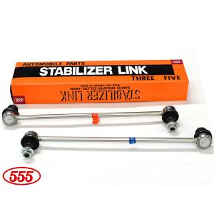 ハッピードライブ4号店 - Yahoo!ショッピング