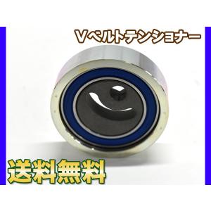 スズキ（SUZUKI） 