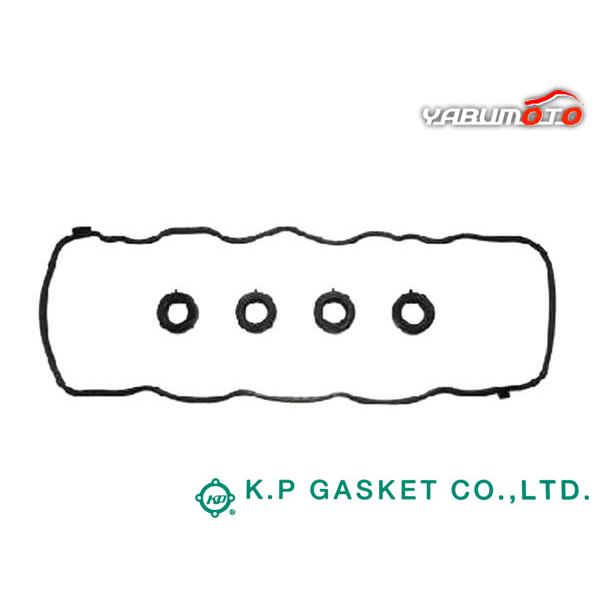 ステップワゴン RK3 タペット カバー パッキン セット KP  H21.11〜H27.04 メー...