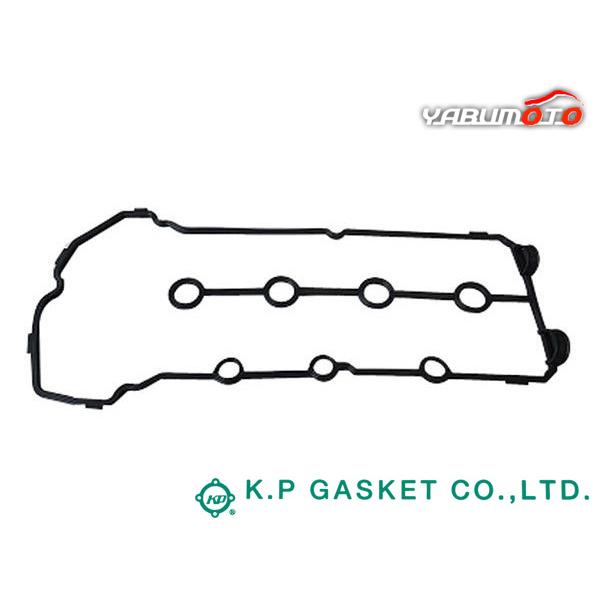 SX4 S-CROSS YA22S YB22S タペット カバー パッキン KP  H27.02〜R...