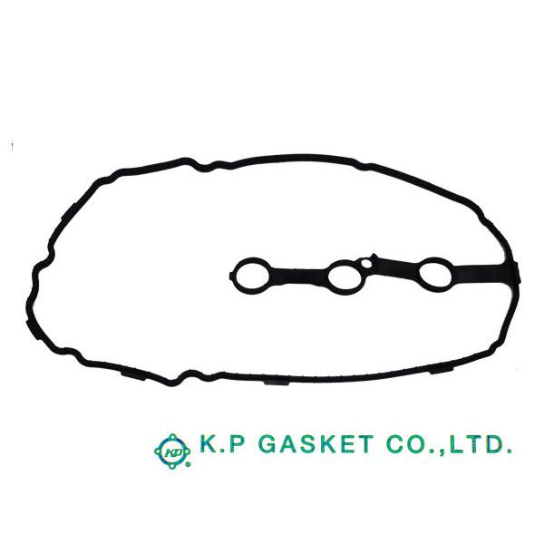 ワゴンＲ MH34S H24/09〜 KP タペット カバー パッキン 11189-50M00 メー...