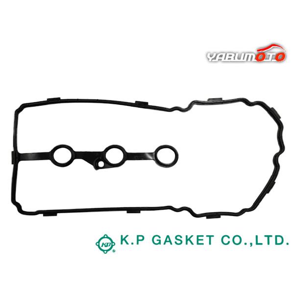 ワゴンR MH35S タペット カバー パッキン KP  H28.09〜R01.11 メール便 送料...
