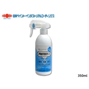 PROTECTON プロテクトン バリアックススプレー 持続型 抗ウイルス