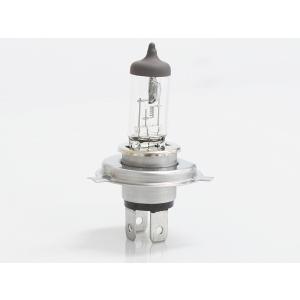 ハロゲン 24V 75/70W H4 T14....の詳細画像1
