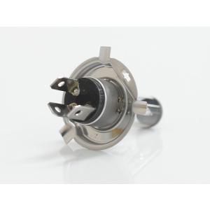 ハロゲン 24V 75/70W H4 T14....の詳細画像2