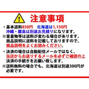 ハロゲン 24V 75/70W H4 T14....の詳細画像5