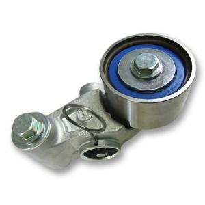 WRX GVB フォレスター SG5 エクシーガ YA4 タイミングベルト用 オート