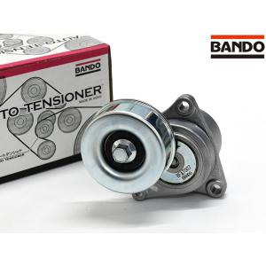 マツダ デミオ ベリーサ アクセラ 純正品番 ZJ01-15-980 等 Vベルト