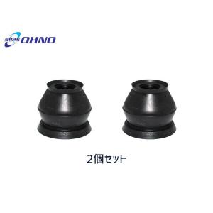 三菱デボネアV用 ロワアームボールジョイント1台分 新品未使用(現代自動車純正) 三菱デボネアV用 ロワアームボールジョイント1台分 新品未使用