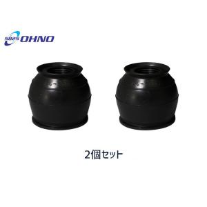 PROLAB (プロラボ) DBF-4 ディーゼル燃料添加剤 100ml 黒煙防止 軽油