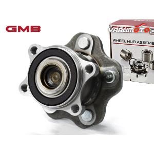 エルグランド TE52 TNE52 フロント ハブベアリング 左右 2個