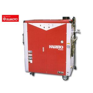 ANZEN 高圧温水洗浄機 HOT CLEAN 輝 60Hz AHW-1515S 洗車機 カー 