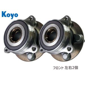 ⭐︎ZRR80.ZWR80ヴァクシー、ノア　HB3-T019リアハブベアリング⭐︎ ヴォクシー ノア エスクァイア ZWR80G ZRR80W ハブベアリング 1個 片側