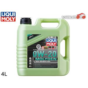 MOTUL（モチュール） [国内正規品] MOTUL SPECIFIC RBS0-2AE【0W-20 5L