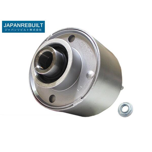 ワゴンR ソリオ MA34S ビスカスカップリング 27610-76G21 27610-76G24 ...
