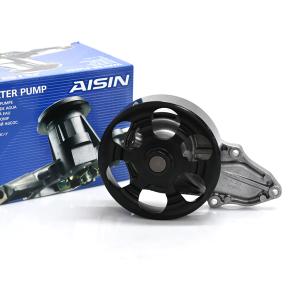 エリシオン RR1 RR2 ホンダ ウォーターポンプ パッキン付き 19200-RFE
