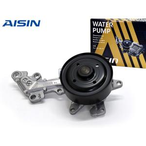 アイシン プリウス ZVW30 ZVW40 ウォーターポンプ AISIN インバーター