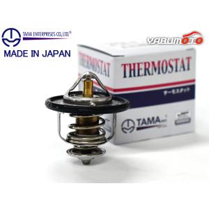 ☆VベルトテンショナーASSY☆デリカ D:5 CV5W用 新品▽ : NET 部品館