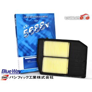 ステップワゴンrp専用エアクリーナー ホンダ（HONDA） ホンダ純正 エアーエレメント ステップワゴン RP6 RP7